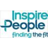 Inspire People United Kingdom Jobs Expertini
